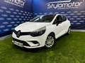 Renault Clio 1.5dCi Energy Business 55kW Wit - thumbnail 1