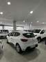 Renault Clio 1.5dCi Energy Business 55kW Blanc - thumbnail 16