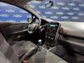 Renault Clio 1.5dCi Energy Business 55kW Wit - thumbnail 2