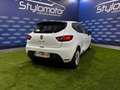 Renault Clio 1.5dCi Energy Business 55kW Wit - thumbnail 5