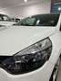 Renault Clio 1.5dCi Energy Business 55kW Blanc - thumbnail 4