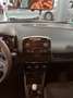 Renault Clio 1.5dCi Energy Business 55kW Blanc - thumbnail 12