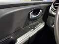 Renault Clio 1.5dCi Energy Business 55kW Wit - thumbnail 9