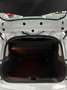 Renault Clio 1.5dCi Energy Business 55kW Blanc - thumbnail 15