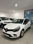 Renault Clio 1.5dCi Energy Business 55kW Blanc - thumbnail 3