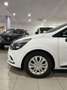 Renault Clio 1.5dCi Energy Business 55kW Blanc - thumbnail 5