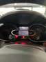 Renault Clio 1.5dCi Energy Business 55kW Blanc - thumbnail 11