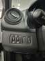 Renault Clio 1.5dCi Energy Business 55kW Blanc - thumbnail 9