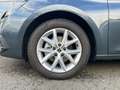 SEAT Leon 1.5 TSI Limo Style LED RFK Assistenzpaket 6-Gang A Grau - thumbnail 6