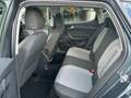 SEAT Leon 1.5 TSI Limo Style LED RFK Assistenzpaket 6-Gang A Grau - thumbnail 15