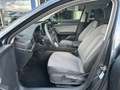 SEAT Leon 1.5 TSI Limo Style LED RFK Assistenzpaket 6-Gang A Grau - thumbnail 10