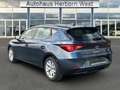 SEAT Leon 1.5 TSI Limo Style LED RFK Assistenzpaket 6-Gang A Grau - thumbnail 4
