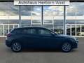 SEAT Leon 1.5 TSI Limo Style LED RFK Assistenzpaket 6-Gang A Grau - thumbnail 5