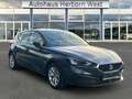 SEAT Leon 1.5 TSI Limo Style LED RFK Assistenzpaket 6-Gang A Grau - thumbnail 2