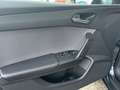 SEAT Leon 1.5 TSI Limo Style LED RFK Assistenzpaket 6-Gang A Grau - thumbnail 7