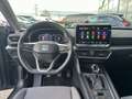 SEAT Leon 1.5 TSI Limo Style LED RFK Assistenzpaket 6-Gang A Grau - thumbnail 11