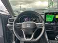 SEAT Leon 1.5 TSI Limo Style LED RFK Assistenzpaket 6-Gang A Grau - thumbnail 12