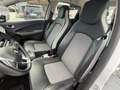 Renault ZOE ZOE Zen R110 Blanc - thumbnail 8