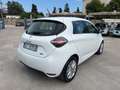 Renault ZOE ZOE Zen R110 Blanc - thumbnail 6