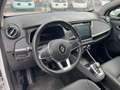 Renault ZOE ZOE Zen R110 Blanc - thumbnail 7