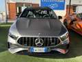 Mercedes-Benz A 35 AMG Classe A - W177 2023 Line Premium Plus 4matic auto Grau - thumbnail 2