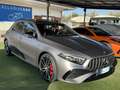 Mercedes-Benz A 35 AMG Classe A - W177 2023 Line Premium Plus 4matic auto Grau - thumbnail 3
