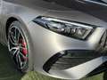 Mercedes-Benz A 35 AMG Classe A - W177 2023 Line Premium Plus 4matic auto Grau - thumbnail 4