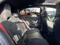 Mercedes-Benz A 35 AMG Classe A - W177 2023 Line Premium Plus 4matic auto Grau - thumbnail 15