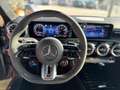 Mercedes-Benz A 35 AMG Classe A - W177 2023 Line Premium Plus 4matic auto Grau - thumbnail 11
