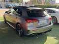 Mercedes-Benz A 35 AMG Classe A - W177 2023 Line Premium Plus 4matic auto Grau - thumbnail 8