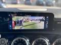 Mercedes-Benz A 35 AMG Classe A - W177 2023 Line Premium Plus 4matic auto Grau - thumbnail 13