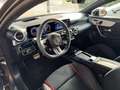 Mercedes-Benz A 35 AMG Classe A - W177 2023 Line Premium Plus 4matic auto Grau - thumbnail 9