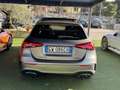 Mercedes-Benz A 35 AMG Classe A - W177 2023 Line Premium Plus 4matic auto Grau - thumbnail 7