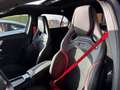 Mercedes-Benz A 35 AMG Classe A - W177 2023 Line Premium Plus 4matic auto Grau - thumbnail 10