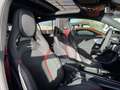 Mercedes-Benz A 35 AMG Classe A - W177 2023 Line Premium Plus 4matic auto Grau - thumbnail 14