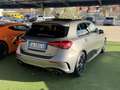 Mercedes-Benz A 35 AMG Classe A - W177 2023 Line Premium Plus 4matic auto Grau - thumbnail 6