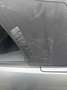 BMW 320 BMW E46 320ci Cabrio / M Paket 2 / Shadowline - thumbnail 15