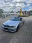 BMW 320 BMW E46 320ci Cabrio / M Paket 2 / Shadowline - thumbnail 1