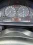 BMW 320 BMW E46 320ci Cabrio / M Paket 2 / Shadowline - thumbnail 12