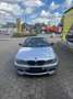BMW 320 BMW E46 320ci Cabrio / M Paket 2 / Shadowline - thumbnail 2