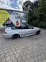 BMW 320 BMW E46 320ci Cabrio / M Paket 2 / Shadowline - thumbnail 7