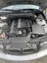 BMW 320 BMW E46 320ci Cabrio / M Paket 2 / Shadowline - thumbnail 13