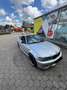 BMW 320 BMW E46 320ci Cabrio / M Paket 2 / Shadowline - thumbnail 8