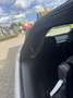 BMW 320 BMW E46 320ci Cabrio / M Paket 2 / Shadowline - thumbnail 16