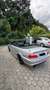 BMW 320 BMW E46 320ci Cabrio / M Paket 2 / Shadowline - thumbnail 4
