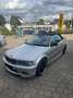 BMW 320 BMW E46 320ci Cabrio / M Paket 2 / Shadowline - thumbnail 18