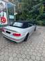 BMW 320 BMW E46 320ci Cabrio / M Paket 2 / Shadowline - thumbnail 20