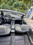 BMW 320 BMW E46 320ci Cabrio / M Paket 2 / Shadowline - thumbnail 11