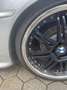 BMW 320 BMW E46 320ci Cabrio / M Paket 2 / Shadowline - thumbnail 14