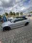 BMW 320 BMW E46 320ci Cabrio / M Paket 2 / Shadowline - thumbnail 19